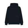 CR02K_v2.0 Kids Comfort Cut Hoodie True Navy colour image